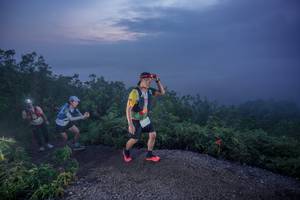 BIB: 
                            <button type="button" onclick="openModal(24814517)" class="btn btn-primary btn-sm float-right btn-popup" data-toggle="modal" data-target=".modal-high-quality">
                        <i class="fas fa-shopping-cart"></i> Add to Cart
                    </button>
                                            <button type="button" onclick="isThisMe(24814517, true)" class="btn btn-success btn-sm float-right btn-popup btn-isme hidden" data-toggle="tooltip" data-placement="bottom" title="นี่คือรูปของคุณใช่ไหม คลิกที่นี่เพื่อเอาเข้าอัลบั้ม">
                        <i class="fas fa-plus"></i> Add to album
                    </button>
                    <button type="button" onclick="isThisMe(24814517, false)" class="btn btn-warning btn-sm float-right btn-popup btn-isnotme hidden">
                        <i class="fas fa-ban"></i> Remove from album
                    </button>